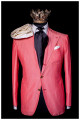 Cotton jacket
