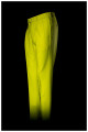 Pantalone colorato