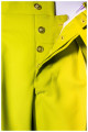 Pantalone colorato