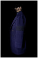 Blue coat