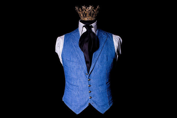 Waistcoats