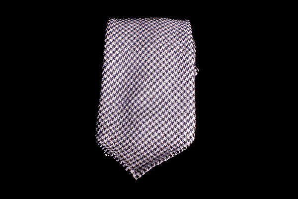 Ties