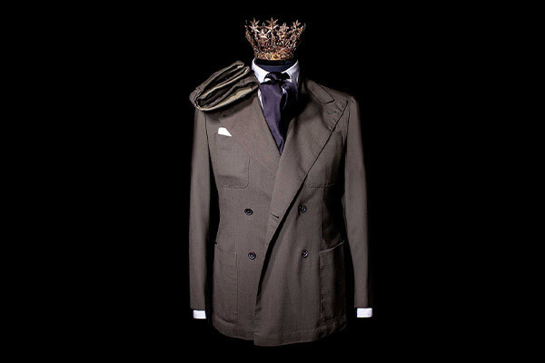 Suits