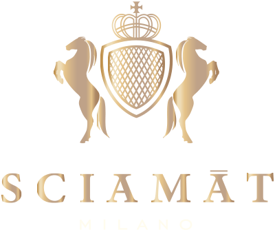 Sciamat Store